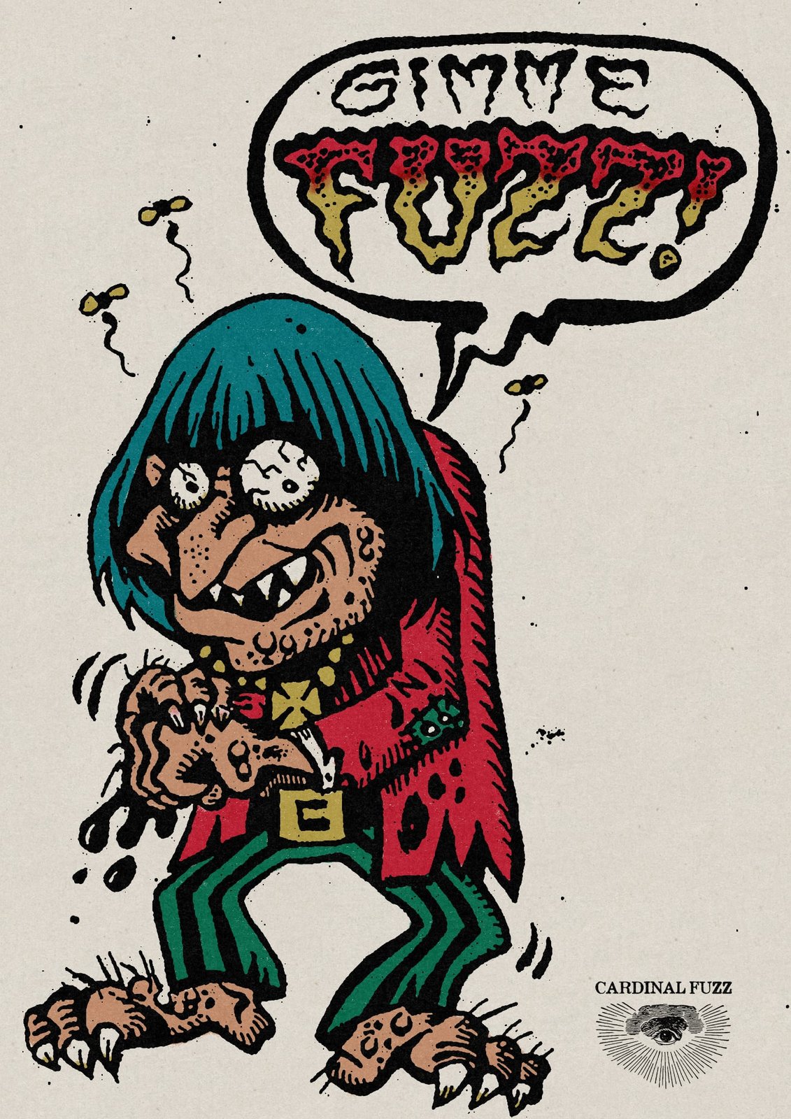 gimme+some+fuzz.jpg?auto=